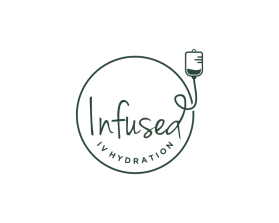 Infused entry by artmaxele