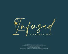 Infused entry by berkahe gusti