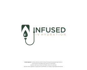 Infused entry by manaf