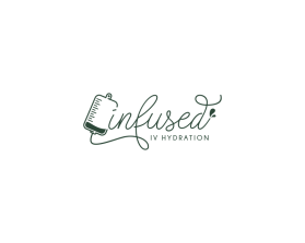 Infused entry by andsue