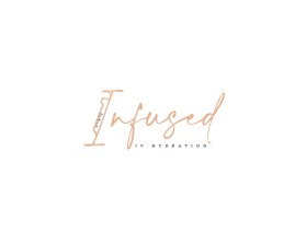 Infused entry by L_Ab