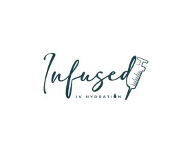 Infused entry by Cobrator