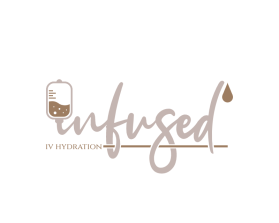 Infused entry by iosiconsdesign