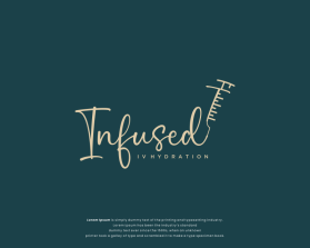 Infused entry by manaf