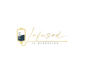 Infused entry by L_Ab