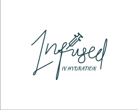 Infused entry by redoin0341