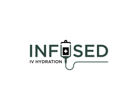 Infused entry by SawDesigns
