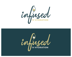 Infused entry by Fathenry