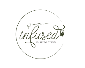 Infused entry by farahlouaz