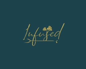 Infused entry by Tony_Brln