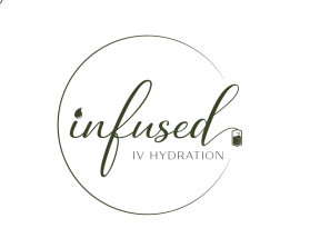 Infused entry by farahlouaz