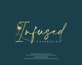 Infused entry by berkahe gusti