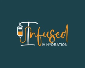 Infused entry by sujono