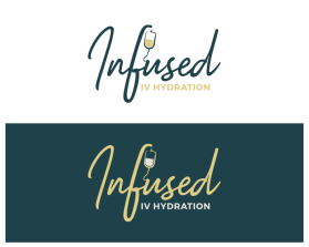 Infused entry by Fathenry