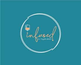 Infused entry by kalaksana80