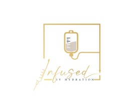 Infused entry by L_Ab