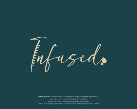 Infused entry by manaf