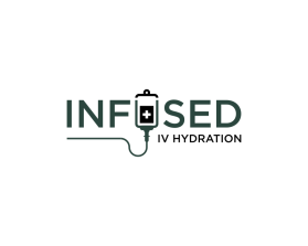 Infused entry by SawDesigns