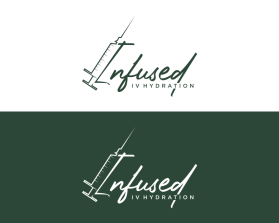 Infused entry by sampitak