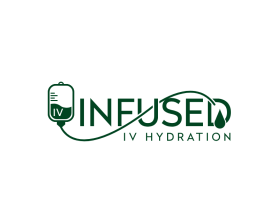 Infused entry by iosiconsdesign