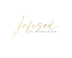 Infused entry by L_Ab