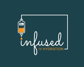 Infused entry by sujono