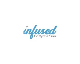 Infused entry by Shahporan