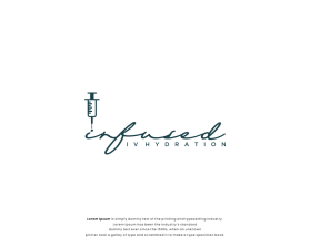 Infused entry by manaf