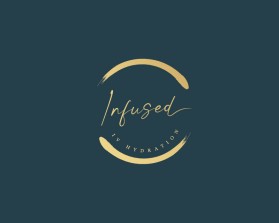 Infused entry by L_Ab