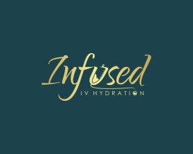 Infused entry by Ivank