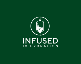 Infused entry by iosiconsdesign