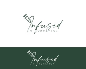 Infused entry by mdsumonmiya86