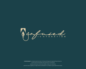 Infused entry by manaf