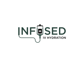 Infused entry by SawDesigns