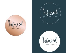 Infused entry by L_Ab