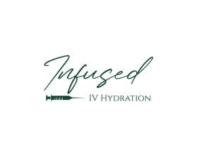 Infused entry by saddam101725