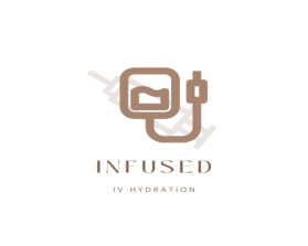 Infused entry by amixzy13