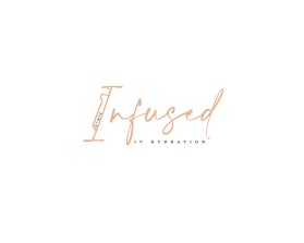 Infused entry by L_Ab