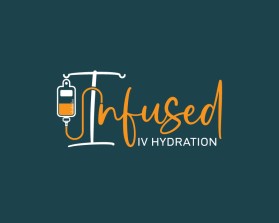 Infused entry by sujono