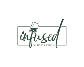 Infused entry by iosiconsdesign