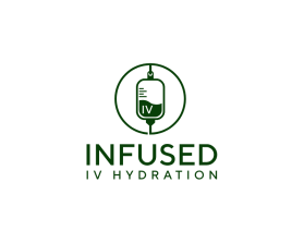Infused entry by iosiconsdesign