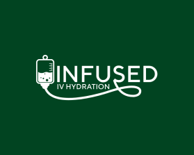 Infused entry by iosiconsdesign