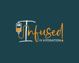 Infused entry by sujono