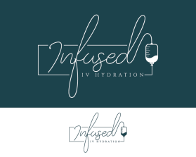 Infused entry by Artezza