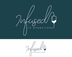 Infused entry by Artezza