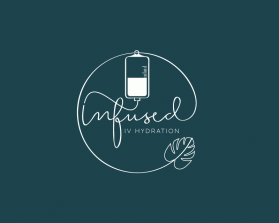 Infused entry by Nikho_Zholeh97