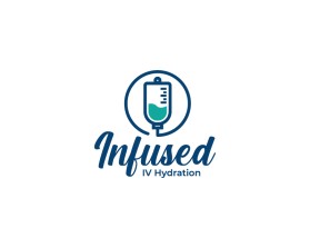 Infused entry by WIDOKO