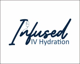 Infused entry by baskoro