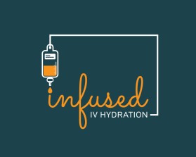 Infused entry by sujono