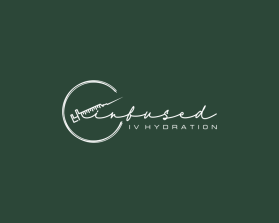 Infused entry by andsue
